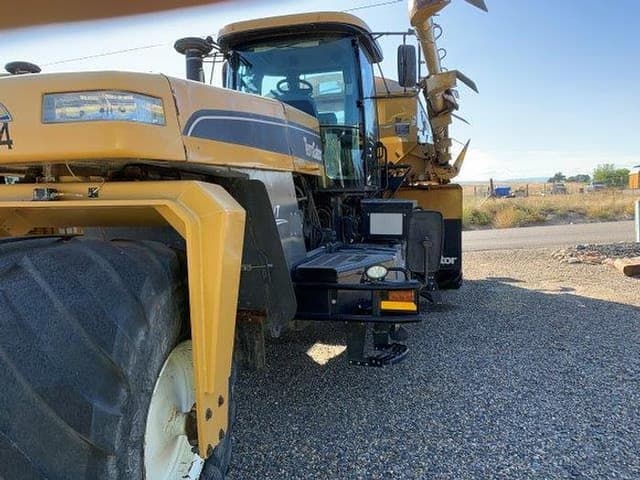 Image of Terra-Gator TG8300B equipment image 1