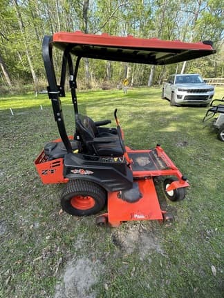 Image of Bad Boy ZT Elite Primary image