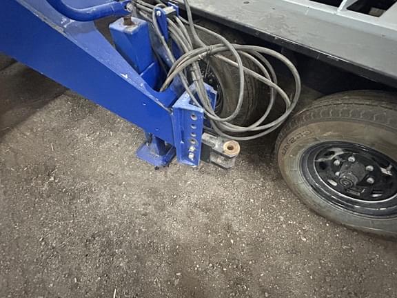 Image of Blu-Jet AT3000 equipment image 1