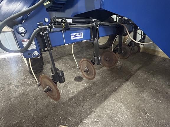 Image of Blu-Jet AT3000 equipment image 3