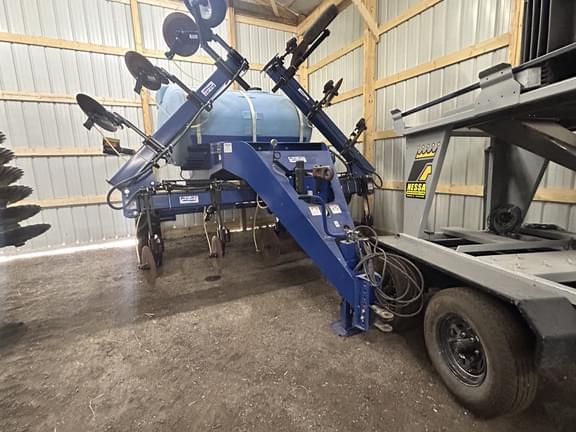 Image of Blu-Jet AT3000 Primary image