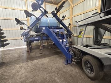 Main image Blu-Jet AT3000