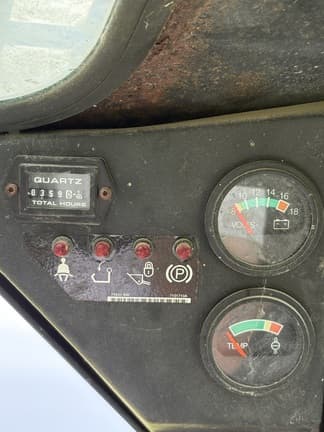 Image of Bobcat S70 equipment image 2