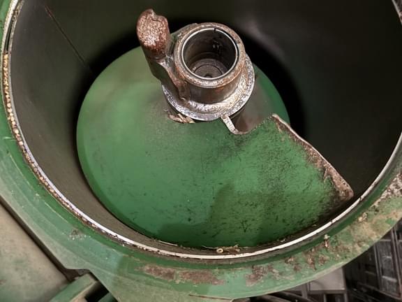 Image of Brent 1082 equipment image 4