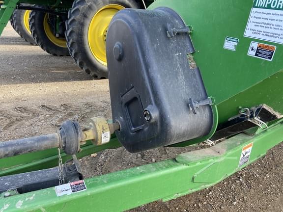 Image of Brent 1396 equipment image 3