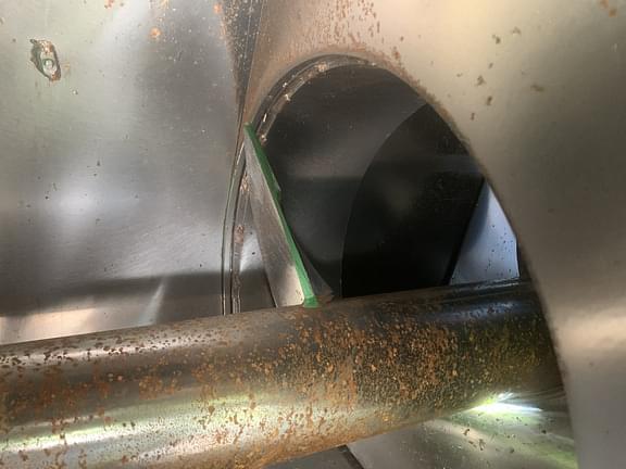 Image of Brent 2096 equipment image 3