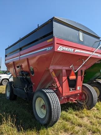 Image of Brent 557 Primary image