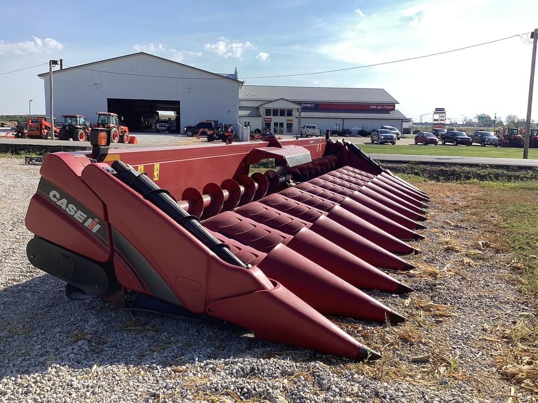 Image of Case IH 4412 Image 0