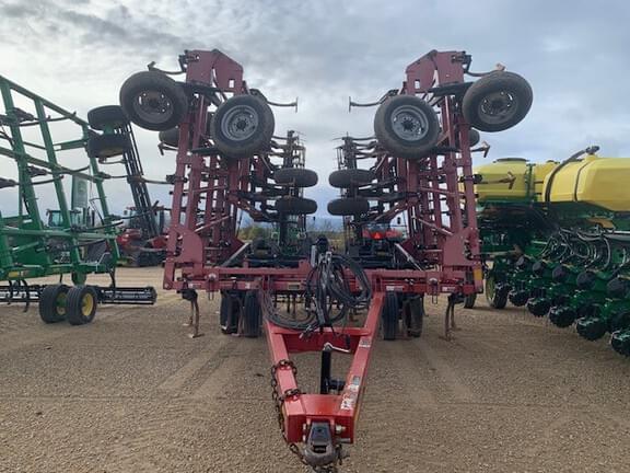 Image of Case IH 200 Primary image