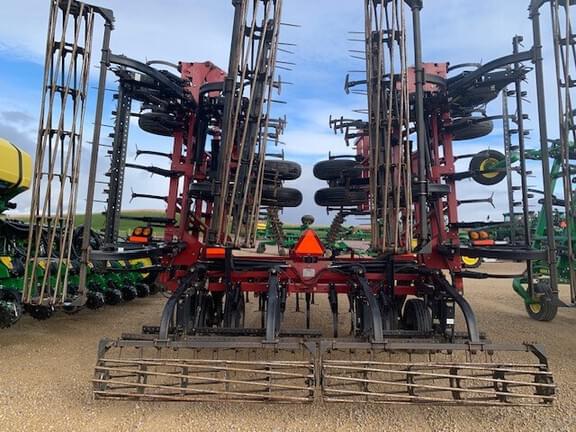 Image of Case IH 200 equipment image 1