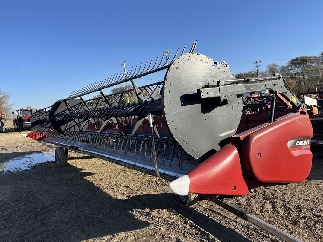 Image of Case IH 3162 Primary image