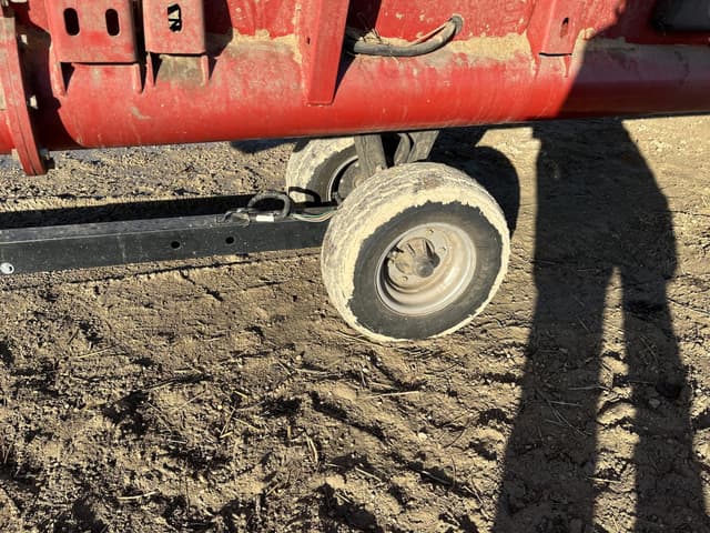 Image of Case IH 3162 equipment image 4
