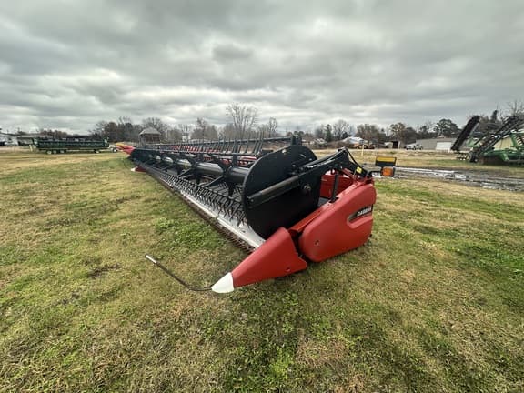 Image of Case IH 3162 Primary image