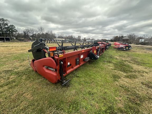 Image of Case IH 3162 equipment image 4