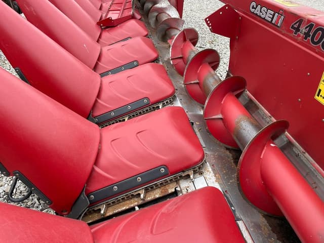 Image of Case IH 4408-30 equipment image 2