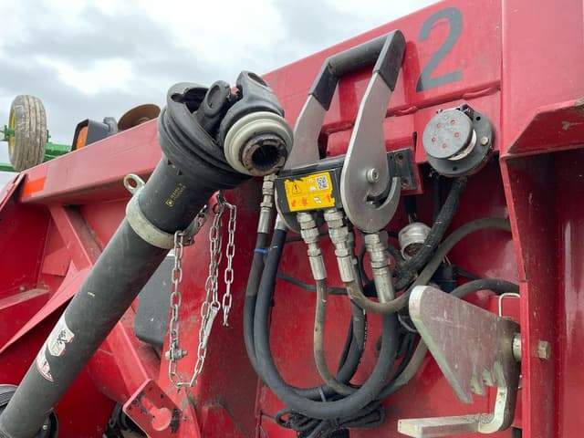 Image of Case IH 4408-30 equipment image 3