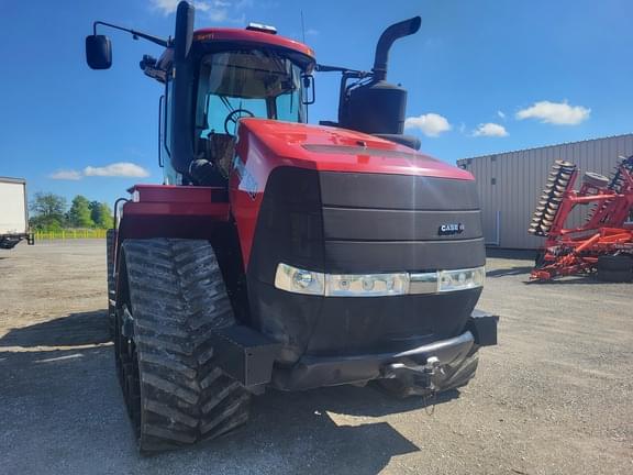 Image of Case IH 620 equipment image 2