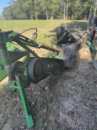 Image of Frontier DM5070 Primary image