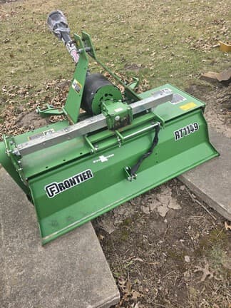 Image of Frontier RT1149 Image 0