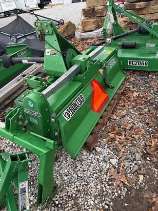 Image of Frontier RT1157 Primary image