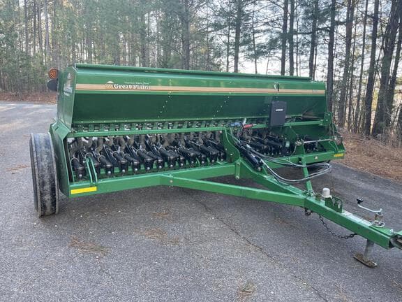 Image of Great Plains 1300 equipment image 1