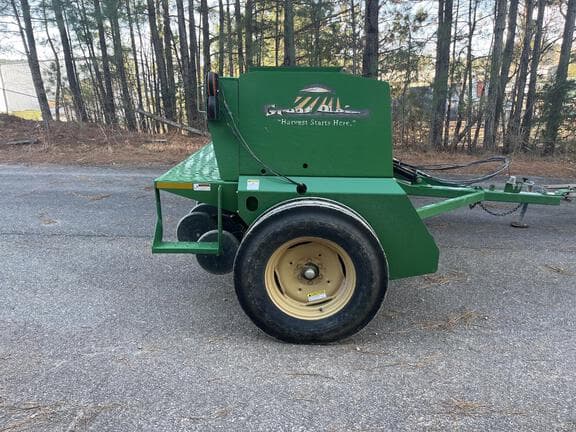 Image of Great Plains 1300 equipment image 4