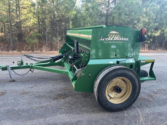 Image of Great Plains 1300 equipment image 2