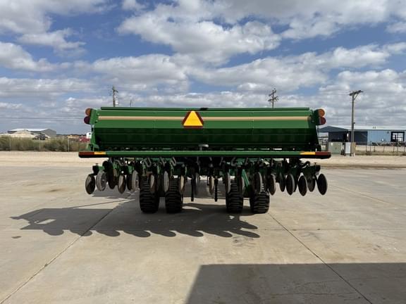 Image of Great Plains 3S-4000HD equipment image 2