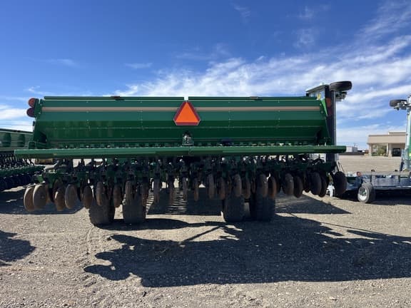 Image of Great Plains 3S-5000HD equipment image 2