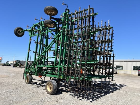 Image of Great Plains 8560 equipment image 2