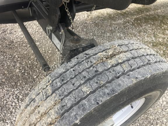 Image of Horst CHCFSP equipment image 2