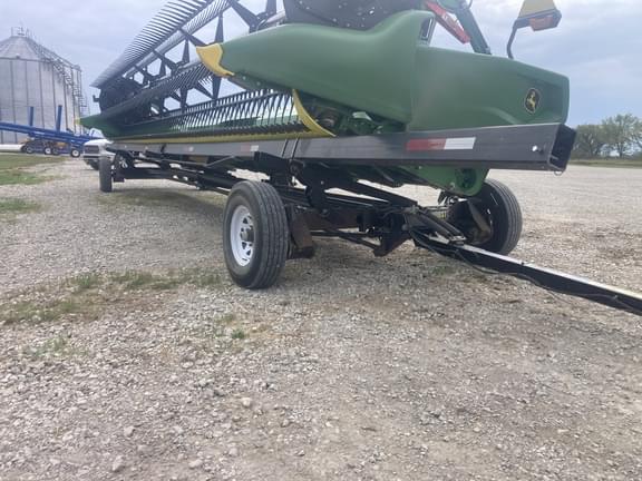 Image of Horst CHCFSP Primary image