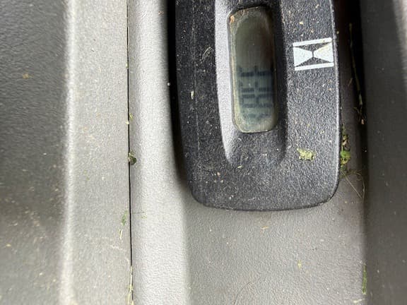 Image of Husqvarna Z246 equipment image 2