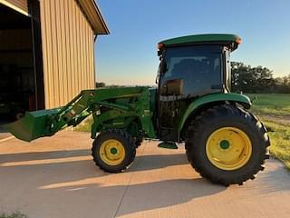 Image of John Deere 4044R Primary image