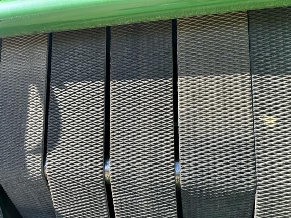 Image of John Deere 469 equipment image 2