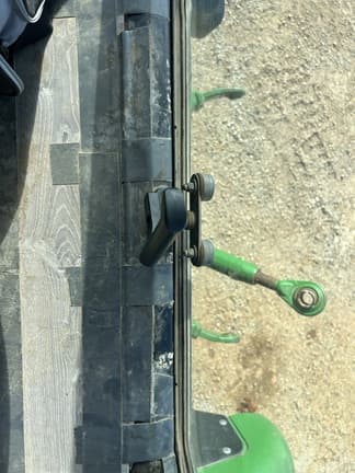 Image of John Deere 5085E equipment image 3