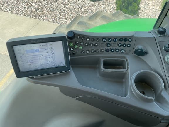 test