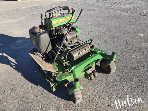 Image of John Deere 652R Primary image