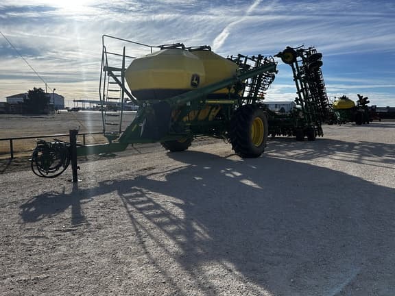 Image of John Deere 730 Primary image