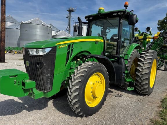 test