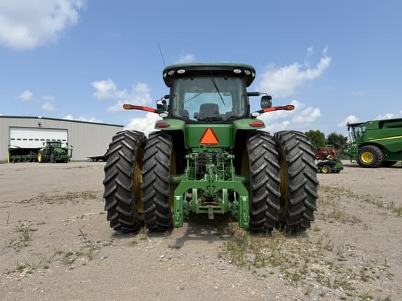 test