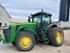 175 - 299 HP Tractors image