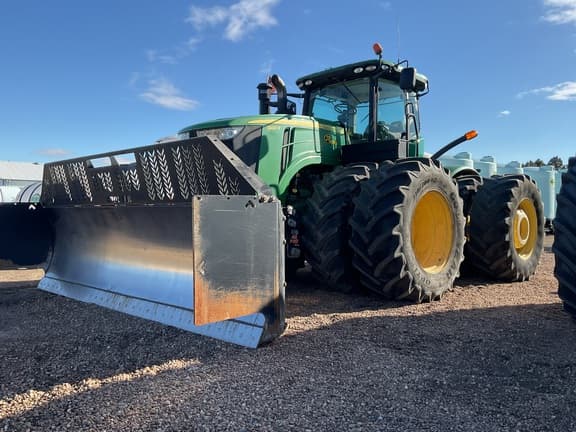 Image of John Deere 9410R Primary image