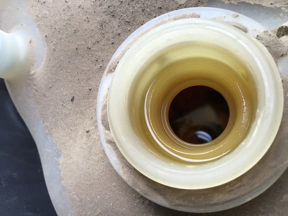 Image of John Deere 9410R equipment image 1