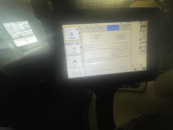 test