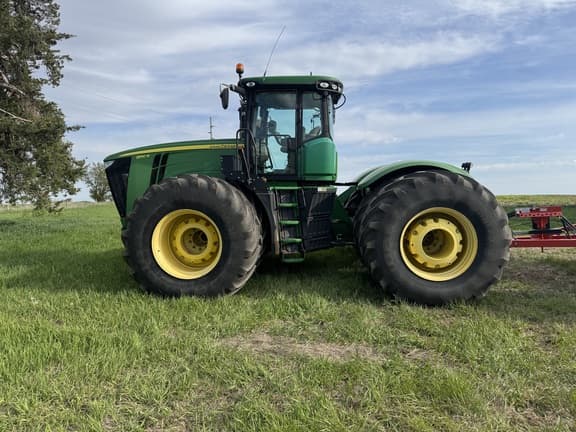 test