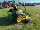 Image of John Deere Z665 Primary image