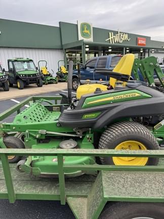 Image of John Deere Z920M Primary image