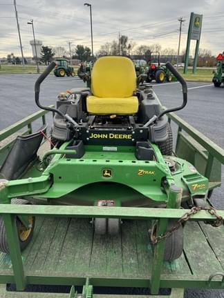 Image of John Deere Z920M equipment image 1