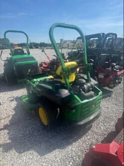 Image of John Deere Z930R equipment image 3